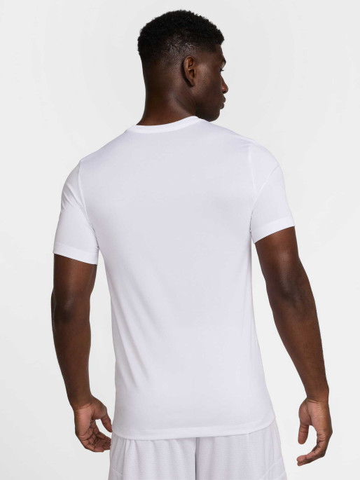 NIKE Tricou M Nk Df Rlgd Oc 3