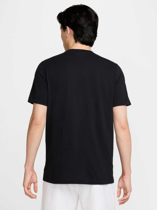 NIKE Tricou M Nkct Df Oc