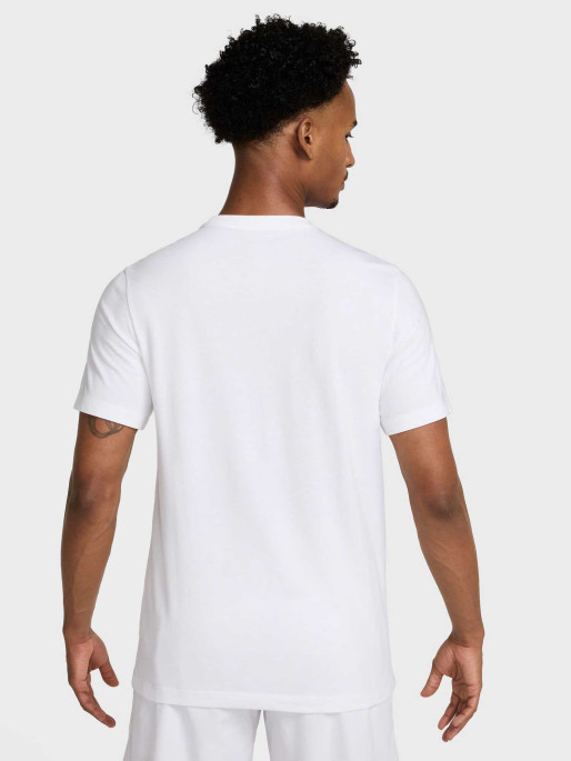 NIKE Tricou M Nkct Df Oc