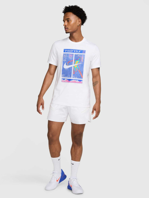 NIKE Tricou M Nkct Df Oc