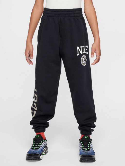 NIKE G NSW CLUB FLC LSE PNT GX STAR Pants