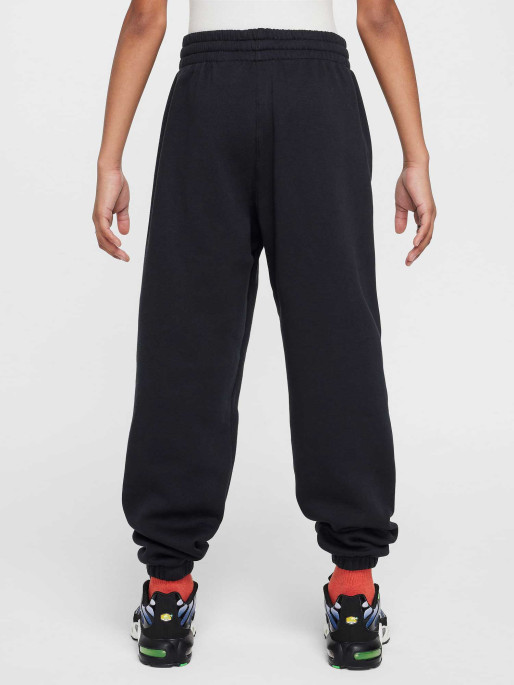NIKE G NSW CLUB FLC LSE PNT GX STAR Pants
