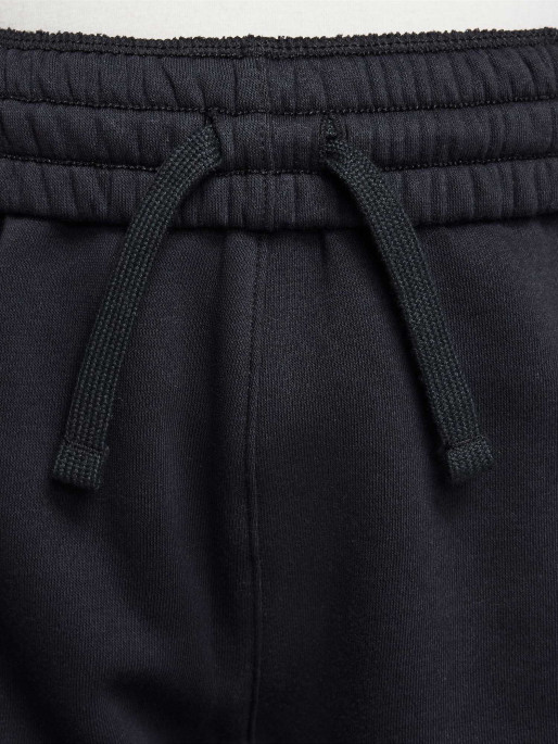 NIKE G NSW CLUB FLC LSE PNT GX STAR Pants