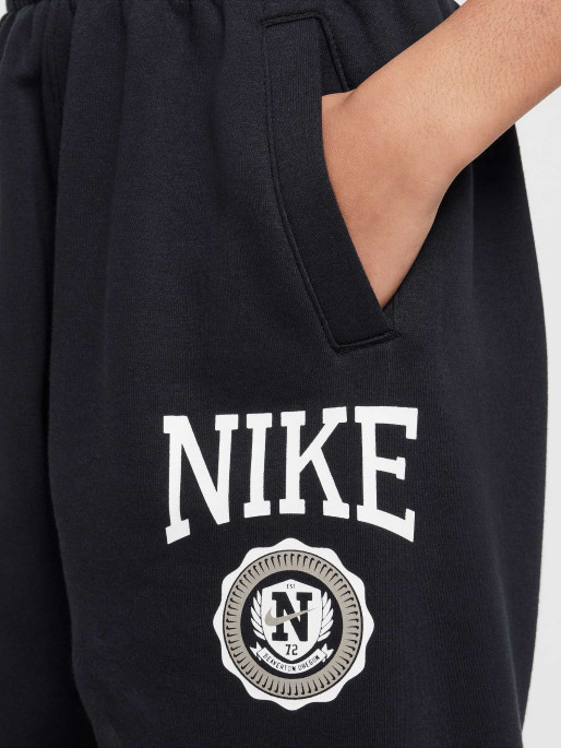 NIKE G NSW CLUB FLC LSE PNT GX STAR Pants