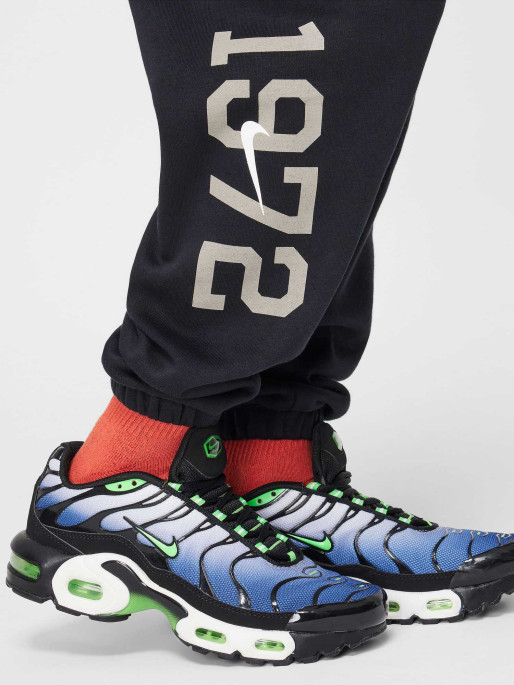 NIKE G NSW CLUB FLC LSE PNT GX STAR Pants