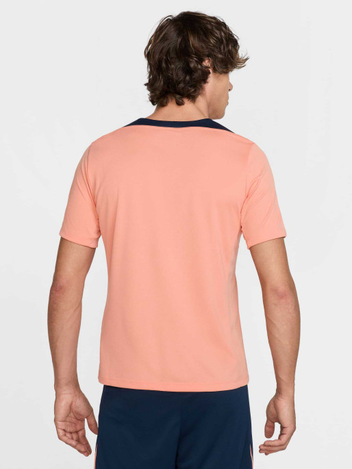 NIKE CFC M NK DF STRKSS TOP K SE