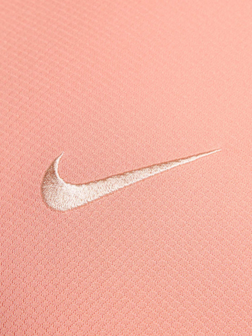 NIKE CFC M NK DF STRKSS TOP K SE