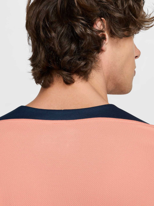 NIKE CFC M NK DF STRKSS TOP K SE