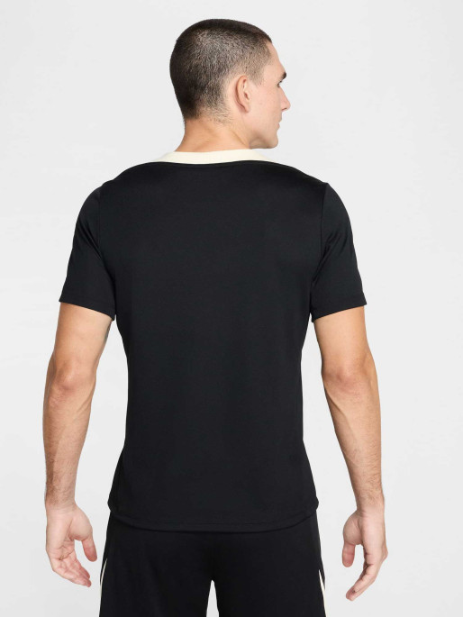 NIKE LFC M NK DF STRK SS TOP K SE T-shirt