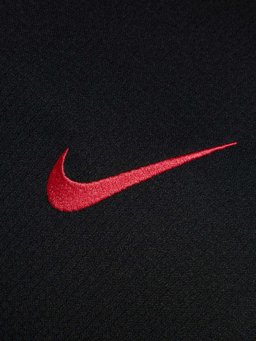 NIKE LFC M NK DF STRK SS TOP K SE T-shirt