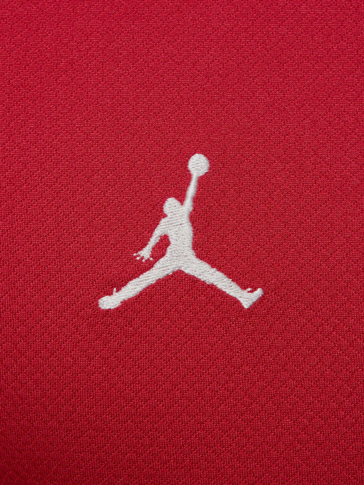 NIKE PSG M NK DF STRK SS TOP K 4TH T-shirt