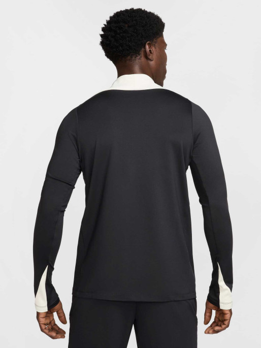 NIKE LFC M NK DFSTRK DRILL TOP K SE