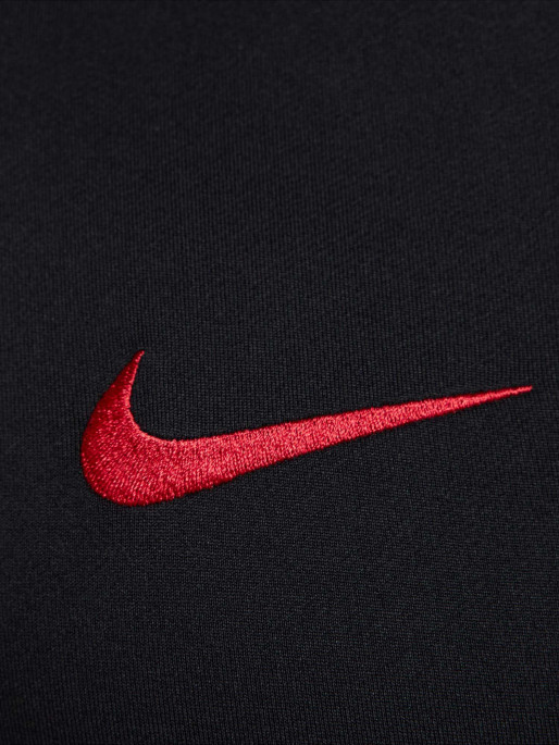 NIKE LFC M NK DFSTRK DRILL TOP K SE