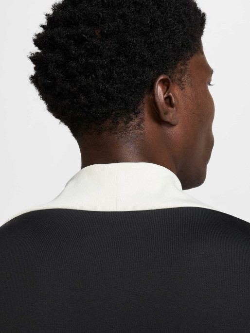 NIKE LFC M NK DFSTRK DRILL TOP K SE