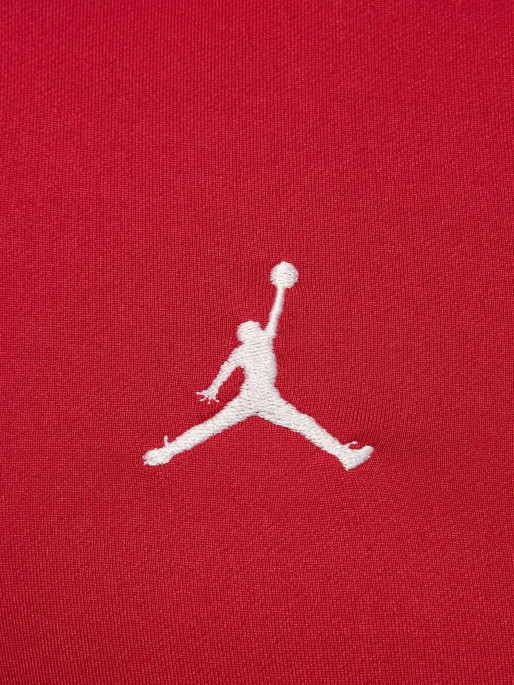 NIKE PSG MNK DF STRK DRILL TOP K4TH