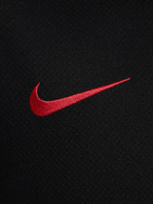 NIKE LFC Y NK DF STRK SS TOP K SE