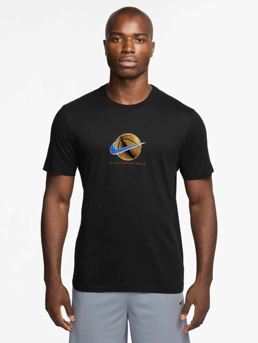 NIKE Tricou M Nk Df Oc 1