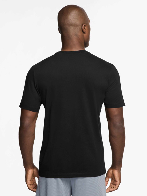 NIKE Tricou M Nk Df Oc 1