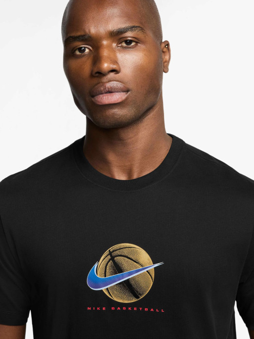 NIKE Tricou M Nk Df Oc 1