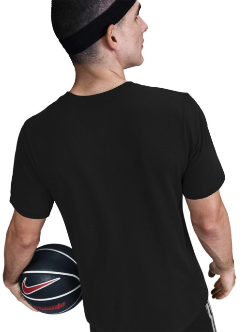 NIKE Tricou M Nk Df Oc 1