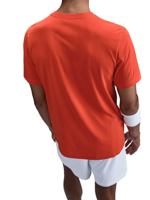 NIKE Tricou M Nk Df Oc 1