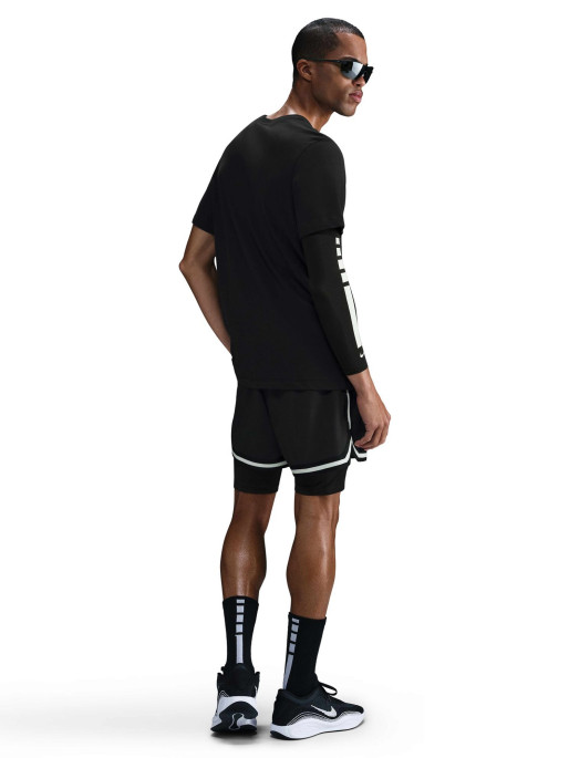 NIKE Tricou M Nk Df Oc 3