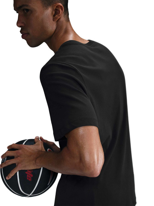 NIKE Tricou M Nk Df Oc 3