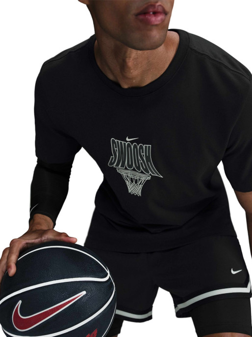 NIKE Tricou M Nk Df Oc 3