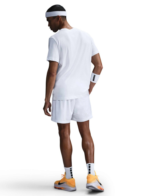 NIKE Tricou M Nk Df Oc 3