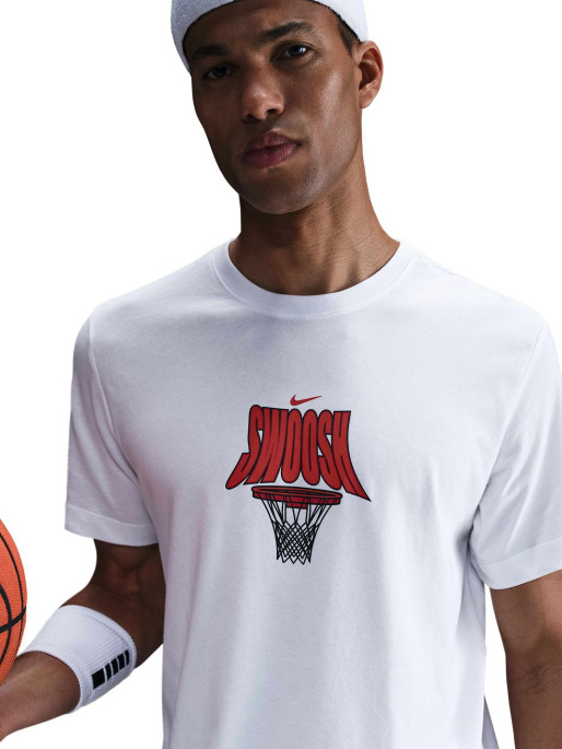 NIKE Tricou M Nk Df Oc 3