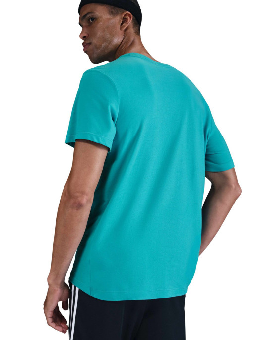 NIKE Tricou M Nk Df Oc 3