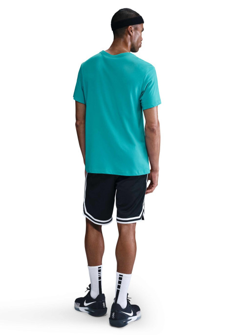 NIKE Tricou M Nk Df Oc 3