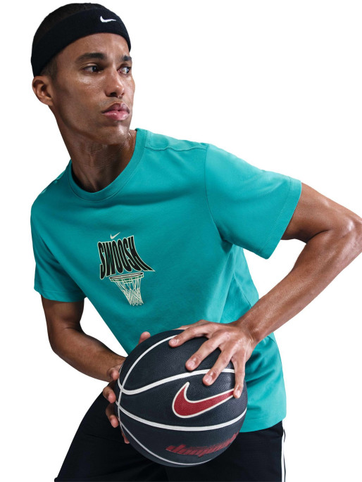 NIKE Tricou M Nk Df Oc 3