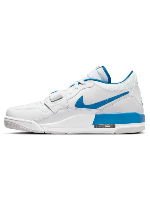 JORDAN AIR JORDAN LEGACY 312 LOW Shoes