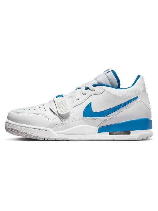 JORDAN AIR JORDAN LEGACY 312 LOW Shoes