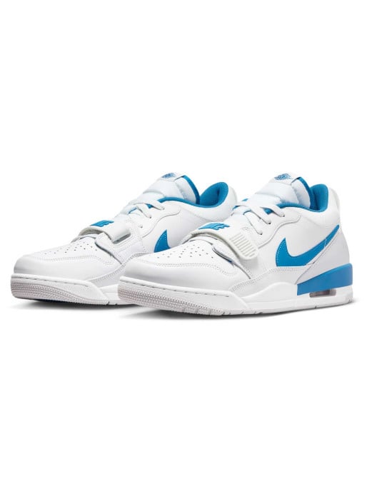 JORDAN AIR JORDAN LEGACY 312 LOW Shoes