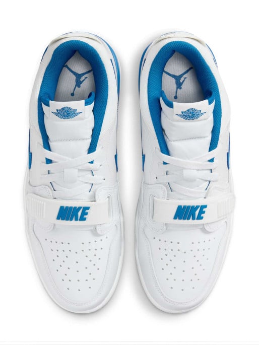 JORDAN AIR JORDAN LEGACY 312 LOW Shoes