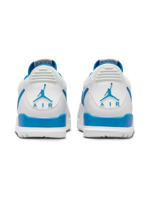 JORDAN AIR JORDAN LEGACY 312 LOW Shoes
