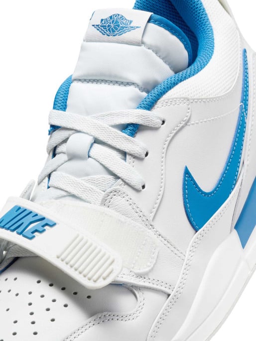 JORDAN AIR JORDAN LEGACY 312 LOW Shoes