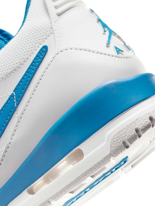 JORDAN AIR JORDAN LEGACY 312 LOW Shoes