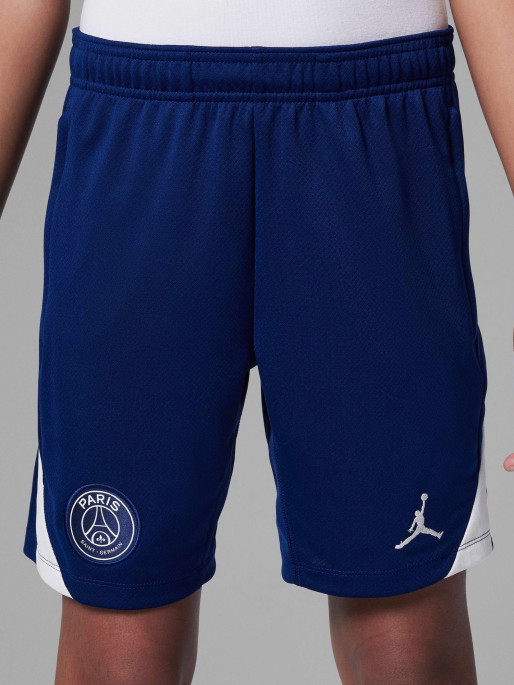 NIKE PSG Y NK DF STRK SHORTS KZ 4TH