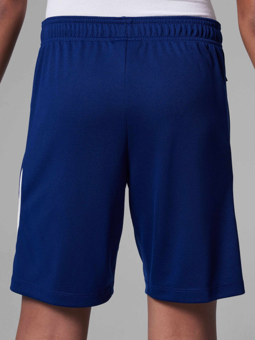 NIKE PSG Y NK DF STRK SHORTS KZ 4TH