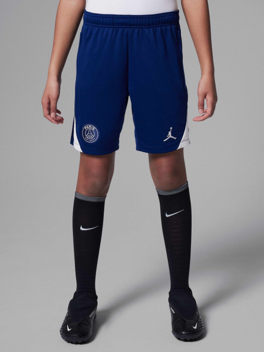 NIKE PSG Y NK DF STRK SHORTS KZ 4TH