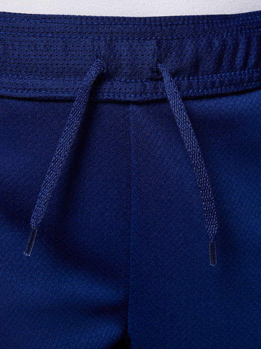 NIKE PSG Y NK DF STRK SHORTS KZ 4TH