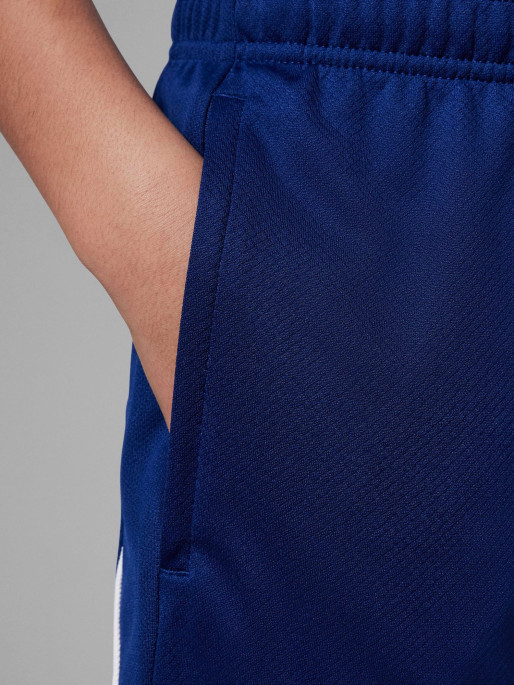 NIKE PSG Y NK DF STRK SHORTS KZ 4TH