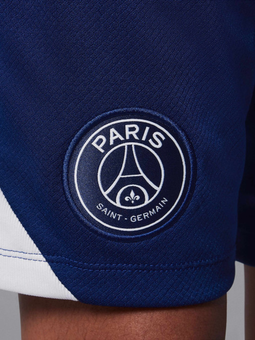 NIKE PSG Y NK DF STRK SHORTS KZ 4TH