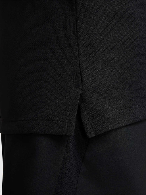 NIKE M NK RUN ENERGY MILER SS TOP