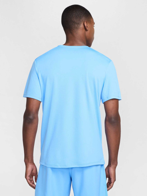 NIKE M NK RUN ENERGY MILER SS TOP T-shirt