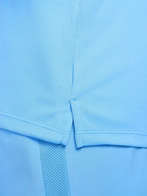 NIKE M NK RUN ENERGY MILER SS TOP T-shirt