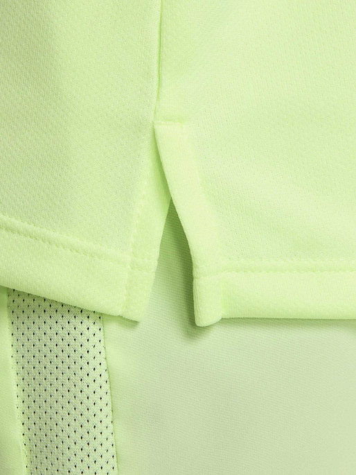 NIKE M NK RUN ENERGY MILER SS TOP T-shirt